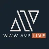 AVP.Live