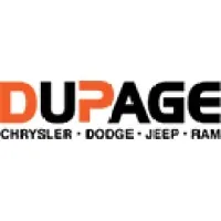 DUPAGE DODGE CHRYSLER JEEP, INC.