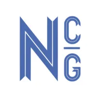 NOA Consulting Group