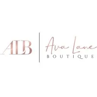 Ava Lane Boutique