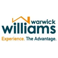 Warwick Williams Real Estate Warwick Williams Real Estate