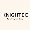 Knightec Knightec