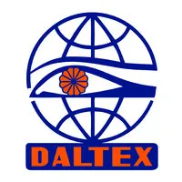 Daltex Information Technology - DaltexIT