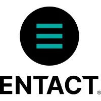ENTACT, LLC