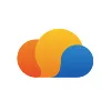AllCloud