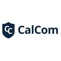 CalCom CalCom