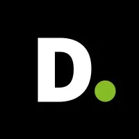 Deloitte Consulting email format