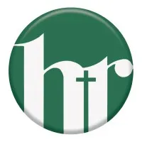 Hanson-Runsvold Funeral Home