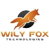 Wily Fox Technologies Wily Fox Technologies