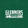 Gleaners Community Food Bank of Southeastern Michigan Gleaners Community Food Bank of Southeastern Michigan