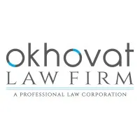 Okhovat Law Firm Okhovat Law Firm