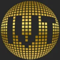 International Vocal Training International Vocal Training