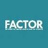 FACTOR FACTOR