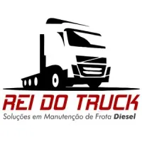 Rei do Truck Diesel