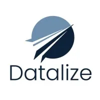Datalize