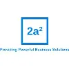 2aSquare Infotech Studios Pvt Ltd 2aSquare Infotech Studios Pvt Ltd