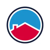 The Orlicki Group