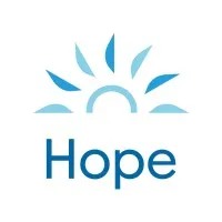 Your Hope Center Your Hope Center