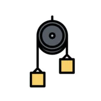 Pulley