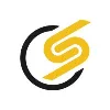 Stepping Forward Technology Stepping Forward Technology