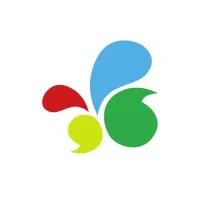 Australian and New Zealand Mental Health Association Inc.