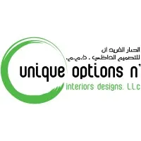 Unique Options 'N Interiors Designs LLC