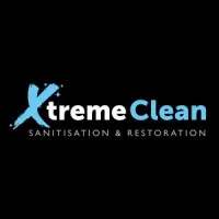 Xtreme Clean Sanitisation & Restoration
