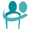 Alzheimer's Community Care Alzheimer's Community Care