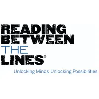 Reading Between the Lines