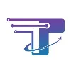 Tanzilite