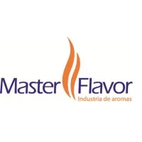 Master Flavor Indústria de Aromas