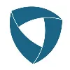 Lajoie & Pearson Avocats Lajoie & Pearson Avocats