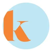 Kishmish