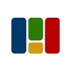 Maxiprod Informática Industrial