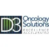 D3 Oncology Solutions D3 Oncology Solutions