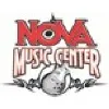 NOVA Music Center NOVA Music Center