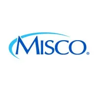 MISCO Products Corporation