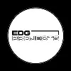EDG Projects Australia
