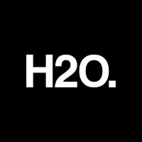 H2O Al Osool Real Estate