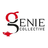 Genie Collective Group