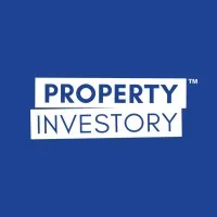 Property Investory Property Investory