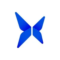 ndpx