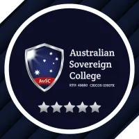 Australian Sovereign College