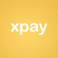 XPAY GROUP LLC