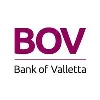 Bank of Valletta plc Bank of Valletta plc