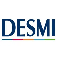DESMI INC USA DESMI INC USA