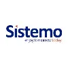 Sistemo Sistemo