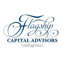 Flagship Capital Advisors - Ohio
