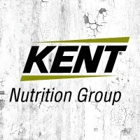 Kent Nutrition Group
