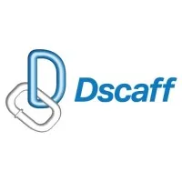 Dscaff Group